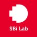 SBiLab - RMIT SBiLab - RMIT