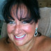 Monica sokoloff