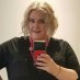 Narelle Rich Narelle Rich