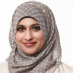 Fatima Mahmood