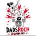 Dads Rock