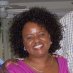 Kathy Washington