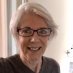 Lesley Richards