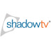 ShadowTV, Inc. ShadowTV, Inc.