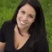 Stefanie Swinson