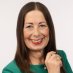 Megann Willson for Ward 23