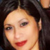 Amy Ibarra Amy Ibarra