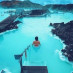 Adventure with me