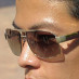 Webedge Developer