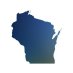 Democratic Party Wi