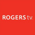 Rogers tv London Rogers tv London