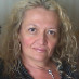 Olga Cuzmanov
