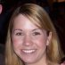 Raechel Clark-Welch Raechel Clark-Welch