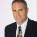 Phil Morettini Phil Morettini