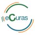 eCuras Llc