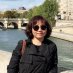 Shuping Li