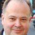 Michael Andrewes