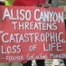 SavePorterRanch