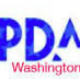 Pda Washington