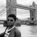 Crazy Prem Crazy Prem