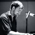 Josh Kemp