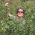 Cathy Jaramillo