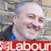 Jim Fbpe Jim Fbpe