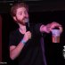 Ryan Bourassa
