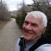 Rudy Limeback