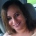 Beth Jones Beth Jones