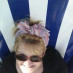 Mandy Mulford