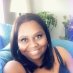 Gladette Martin
