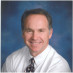 Tim Landon