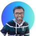 Apurv Verma Apurv Verma