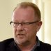 David Archer