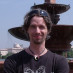 Loic Nigen
