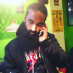 Kavaljeet Sokhy