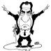 Eugene Nixon