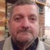 Nigel Wootton