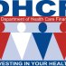 Dhcf Dc