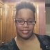 Britt LaShea Britt LaShea