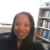 Tiffany Gary-Webb Tiffany Gary-Webb