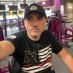 🇺🇸🥇PennyStockGains🥇🇺🇸 🇺🇸🥇PennyStockGains🥇🇺🇸