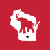 Dane County (WI) Gop