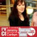 Janet Wallcraft