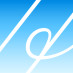 Hilton Foundation