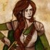 Rachel Carter