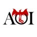 Aging Out Institute