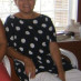 Davina Ridley Davina Ridley