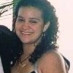 Rosa Jaramillo